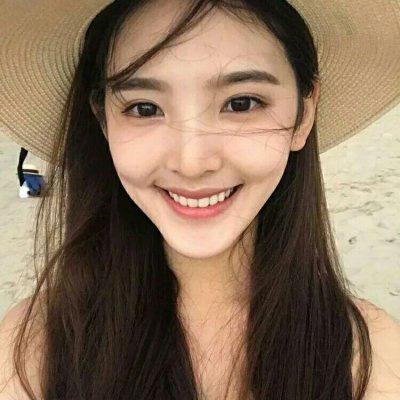 赏金女王免费安卓下载截图